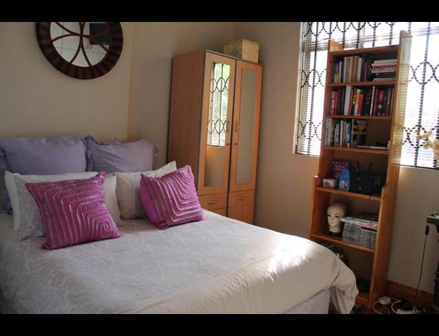 3 BEDROOM HOUSE FOR SALE IN KENSINGTON